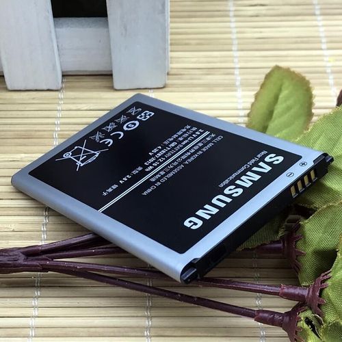 三星note3电池哪个好