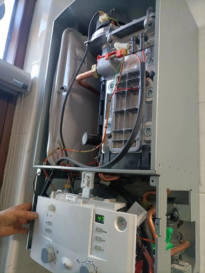 博世壁挂炉ea故障排除中心维修