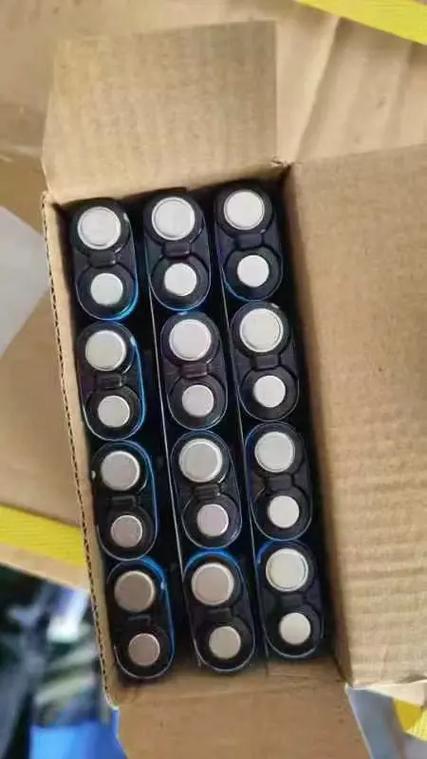 xbox无线手柄充电电池