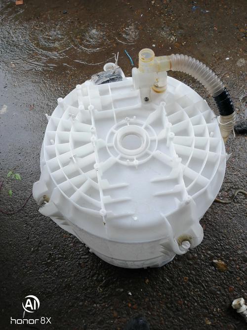 松下Q611 u12故障码