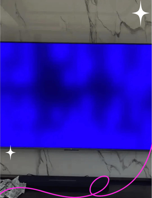 创维29ti9000显示屏故障