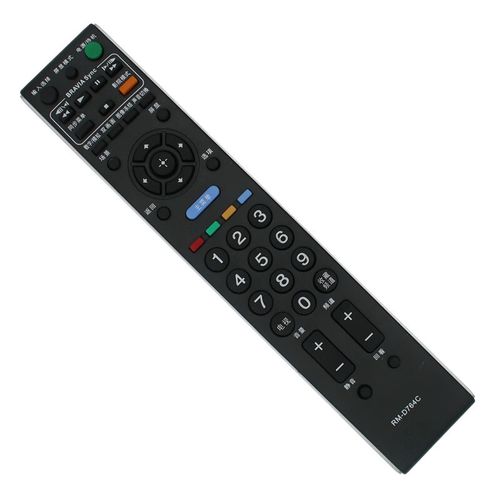 KLV一40BX420无屏故障