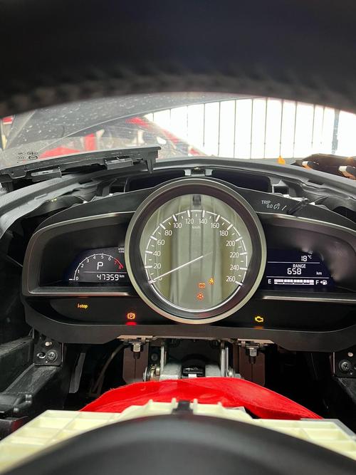 KLV一40BX420无屏故障