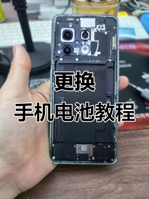htc one怎么换电池