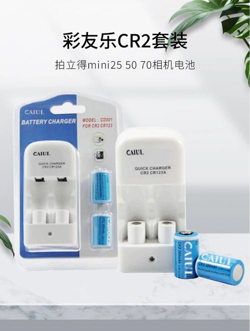 拍立得mini25的电池