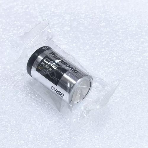 拍立得mini25的电池