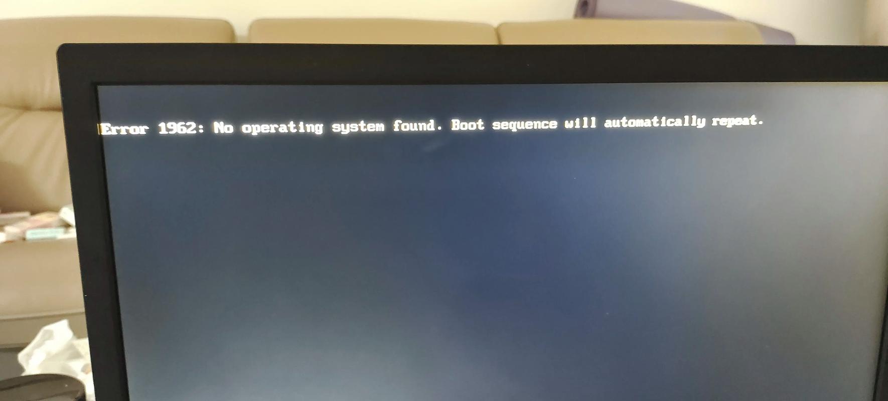 tlm40v78pk不开机故障