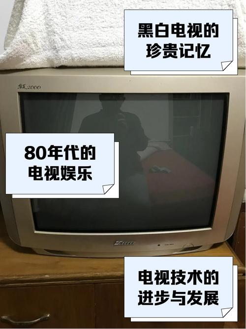 夏华lc_32hu25彩电故障