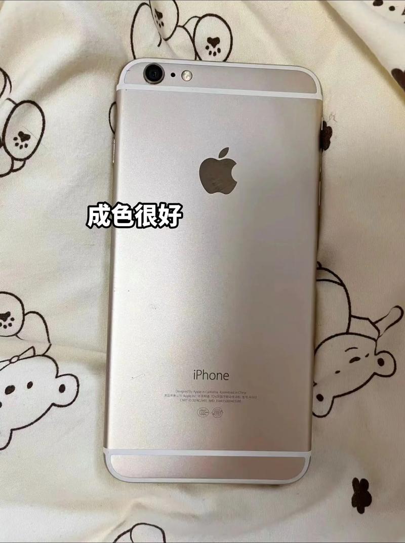 苹果6手机原装电池多少钱