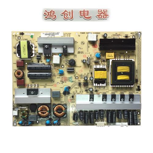 康佳led32ms92c屏故障