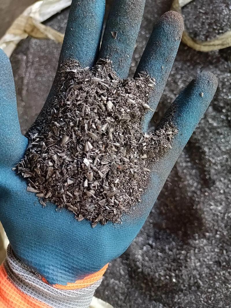 杭州铁刨花价格废铁网