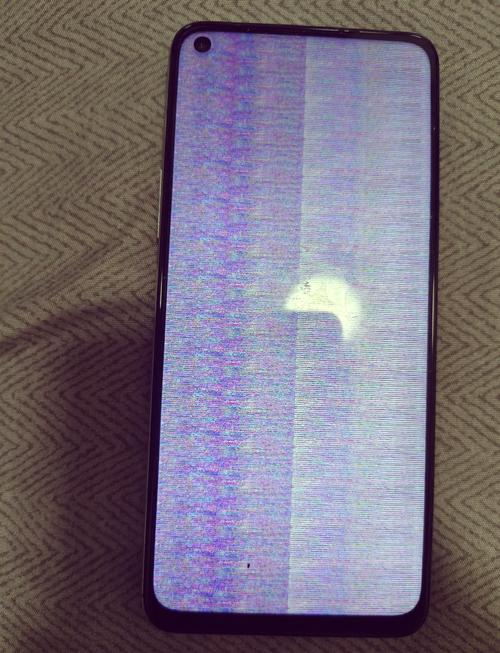 创维32E309R开机困难故障