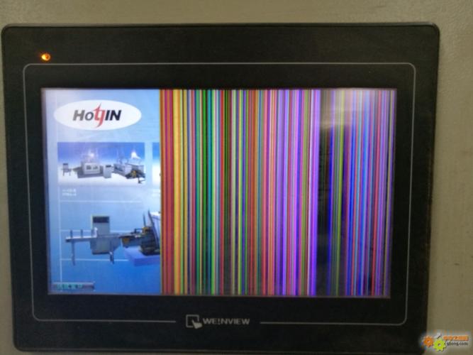 lta320an01屏常见故障