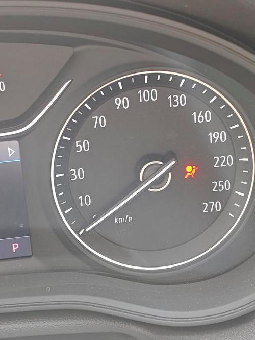 lta320an01屏常见故障