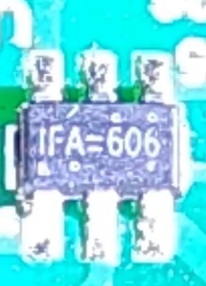 康佳lc32d530逻辑板故障