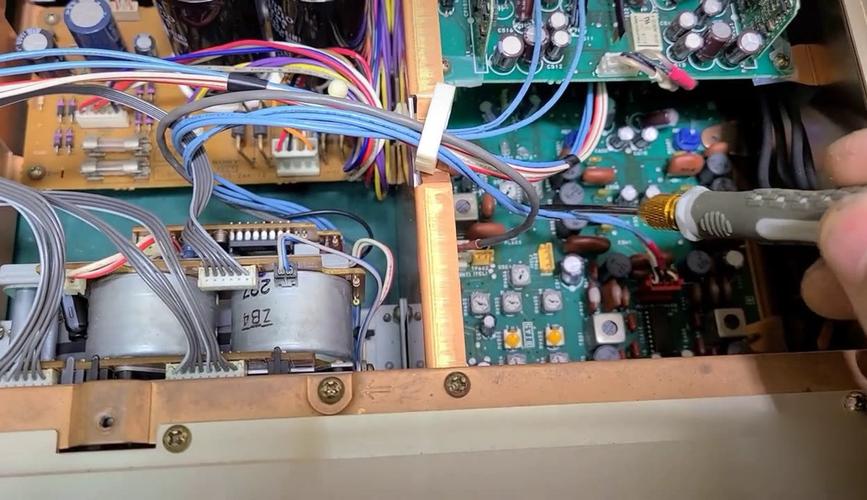 索尼klv40v300a故障码