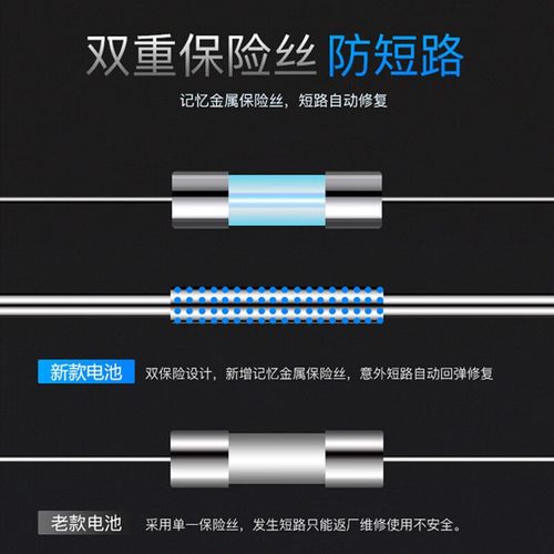 oppor11电池多少钱