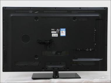 海信led39k311故障竖条