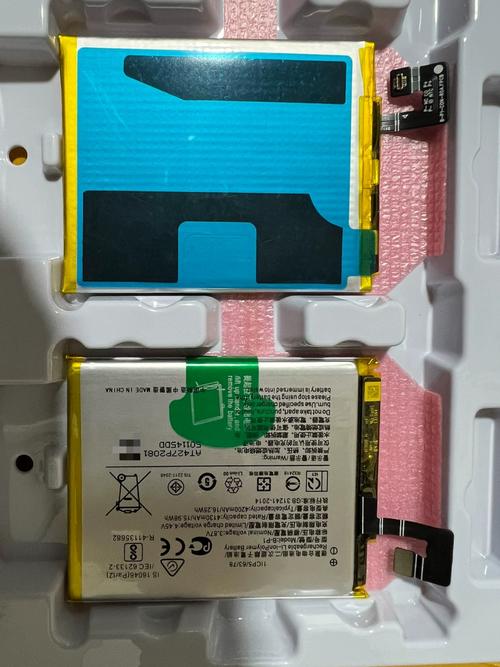 vivox6可以换电池么