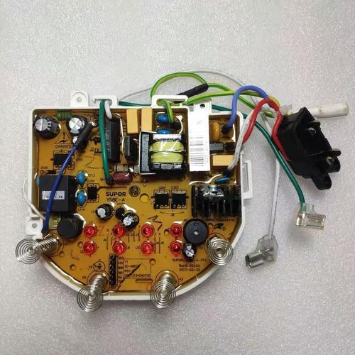 dj128 a11d 故障维修