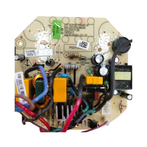 dj128 a11d 故障维修