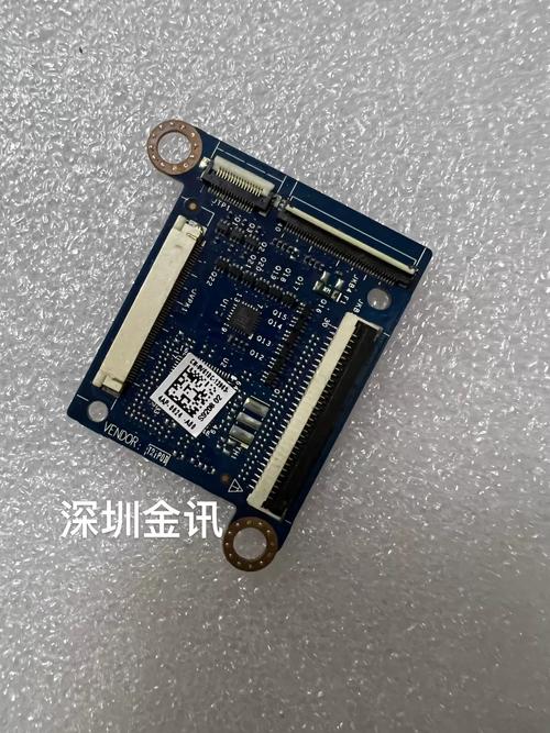 42lc7r-ta高清端口故障