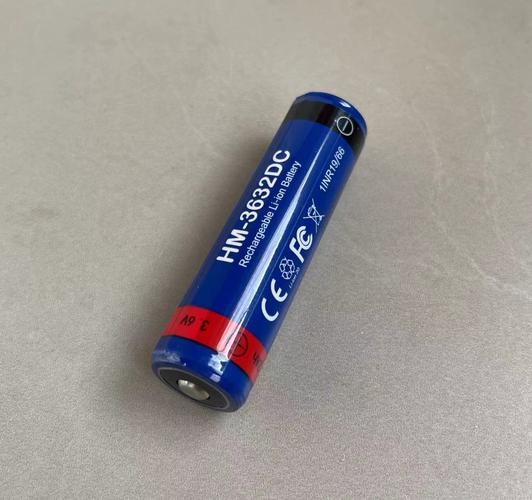 3200毫安电池能用多久