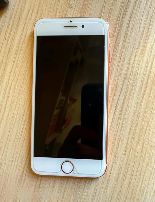 iphone8电池耐用吗