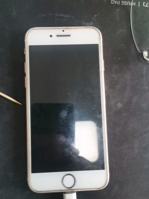 iphone8电池不耐用