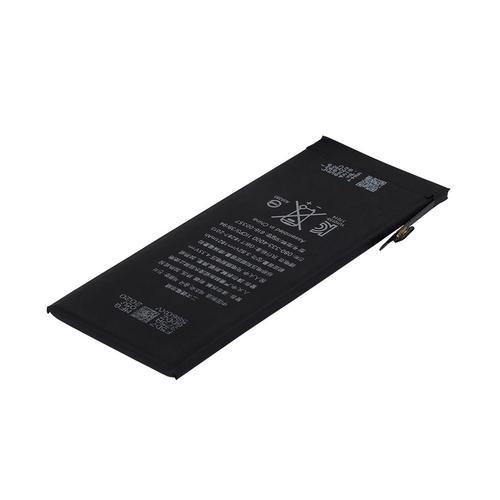 iphone8电池不耐用