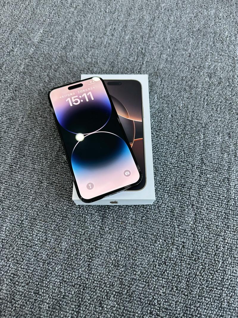 iphone哪款电池耐用