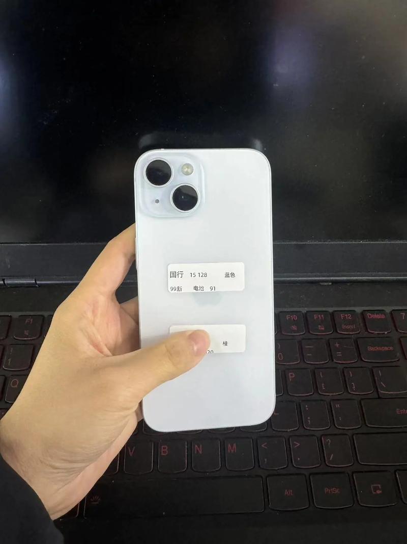 iphone哪款电池耐用