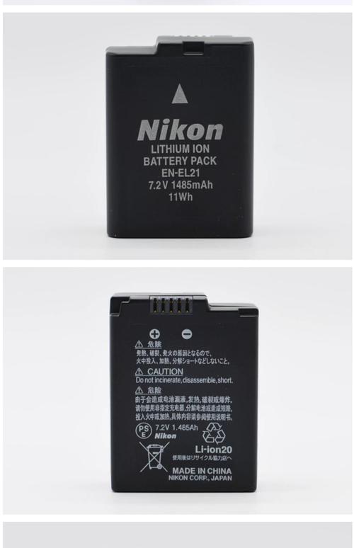 单反相机电池能带上飞机吗