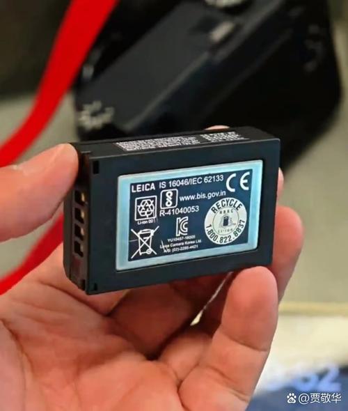 单反相机电池能带上飞机吗