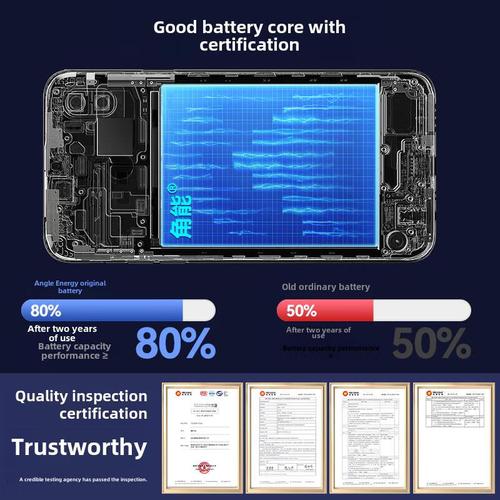 vivox9s的电池容量