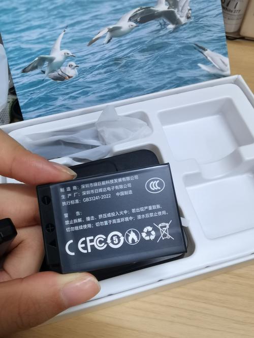 佳能700d电池能用多久