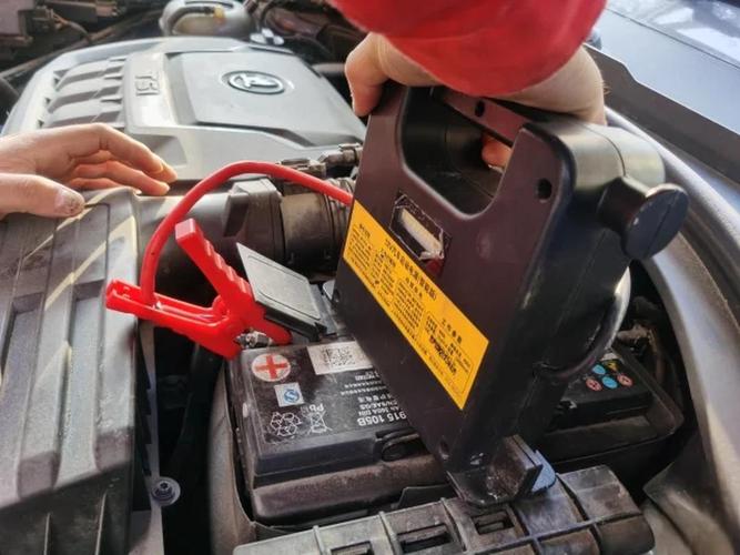 misfit装上电池不亮