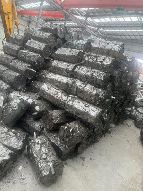 找货源废铁板边角料