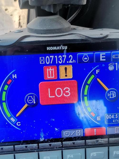 L32V6200DEG声音故障