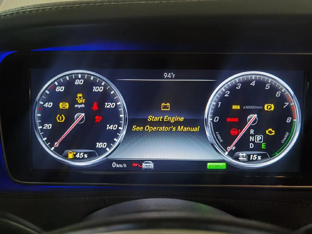 L32V6200DEG声音故障