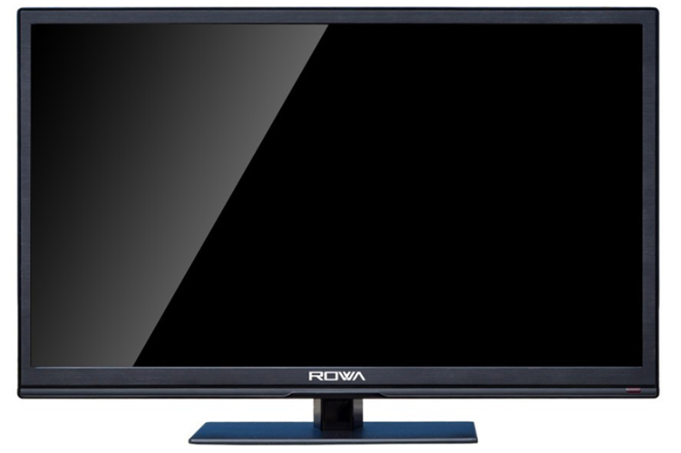 乐华led32c330黑屏故障