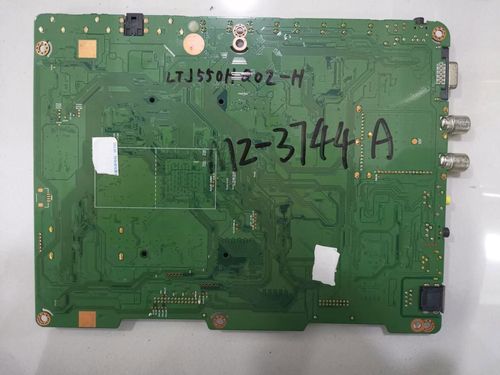 ua55d7000lj故障维修