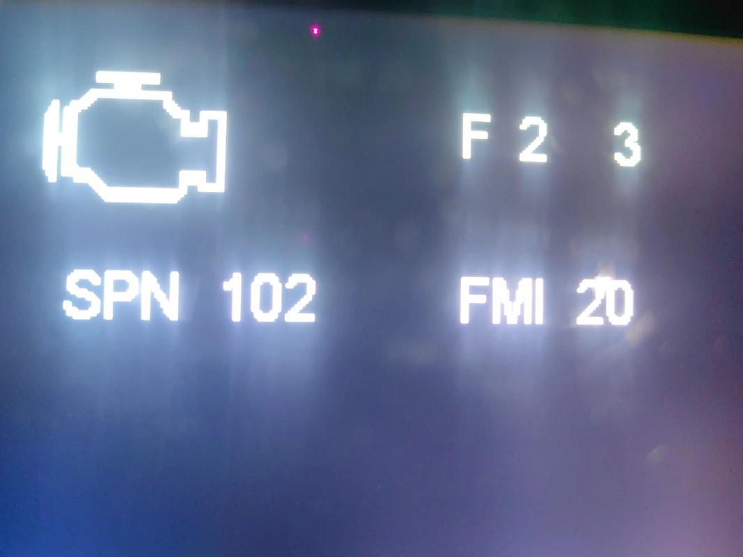 ps43f4000ar故障代码