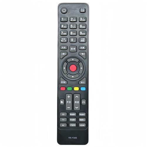 康佳lc37f1000pd故障