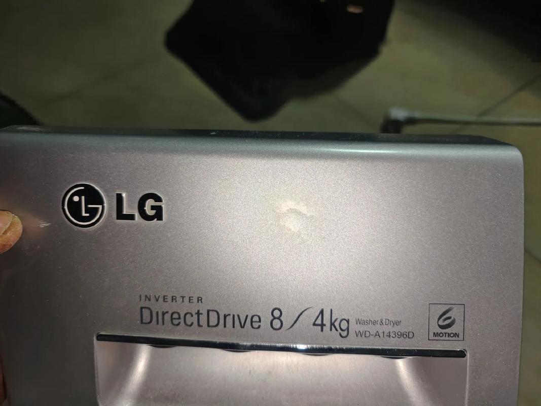 lg42lk460cc电源故障