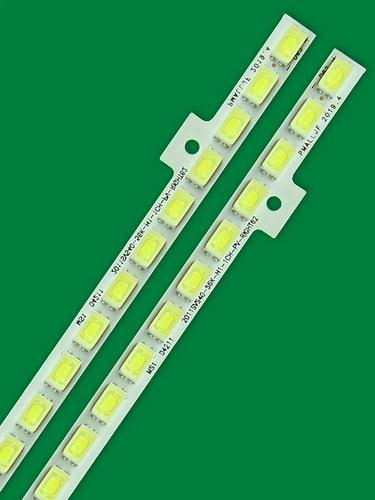 ua40d5000pr故障维修