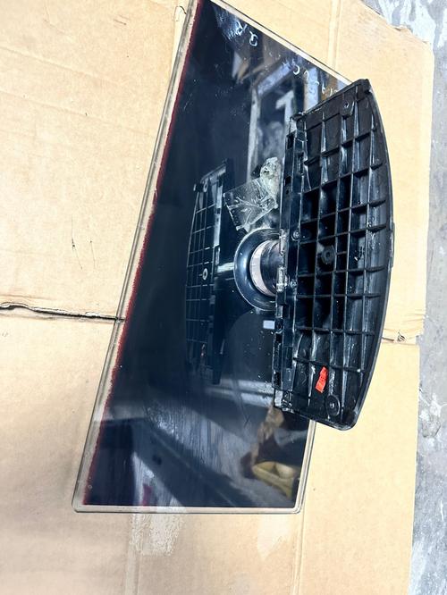 ua40d5000pr故障维修