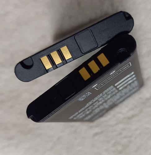 new3dsll电池容量