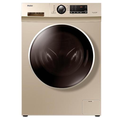 海尔eg8012bx19s故障