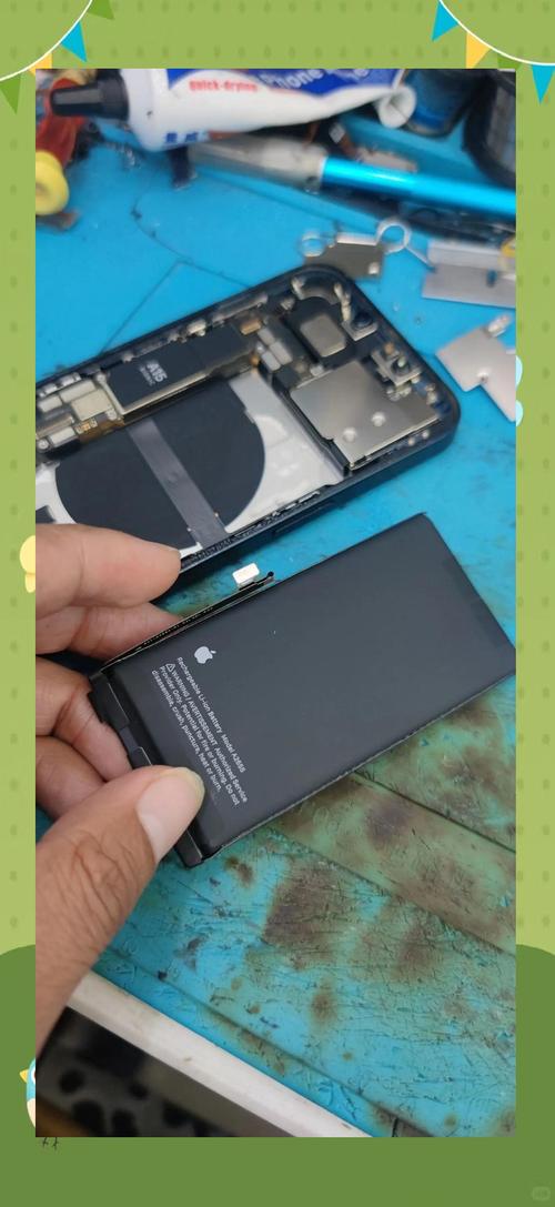 oppoa33换电池视频